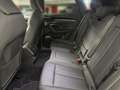 Audi Q5 S Line Tech Pro Paket Edition ONE Sportsitze Weiß - thumbnail 7