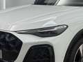 Audi Q5 S Line Tech Pro Paket Edition ONE Sportsitze Weiß - thumbnail 3