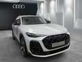 Audi Q5 S Line Tech Pro Paket Edition ONE Sportsitze Weiß - thumbnail 22