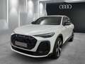 Audi Q5 S Line Tech Pro Paket Edition ONE Sportsitze Weiß - thumbnail 1