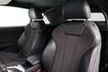 Audi A5 Cabriolet 40 TFSI 190PK S-tronic Sport S Line Edit Blauw - thumbnail 12