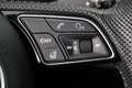 Audi A5 Cabriolet 40 TFSI 190PK S-tronic Sport S Line Edit Blauw - thumbnail 30