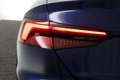 Audi A5 Cabriolet 40 TFSI 190PK S-tronic Sport S Line Edit Blauw - thumbnail 16