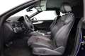 Audi A5 Cabriolet 40 TFSI 190PK S-tronic Sport S Line Edit Blauw - thumbnail 26