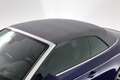 Audi A5 Cabriolet 40 TFSI 190PK S-tronic Sport S Line Edit Blauw - thumbnail 15