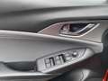 Mazda CX-3 G 2.0 Selection Design- u.Komfortpaket Navi Czerwony - thumbnail 11