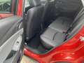 Mazda CX-3 G 2.0 Selection Design- u.Komfortpaket Navi Czerwony - thumbnail 14