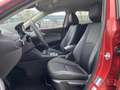 Mazda CX-3 G 2.0 Selection Design- u.Komfortpaket Navi Kırmızı - thumbnail 6