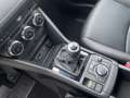 Mazda CX-3 G 2.0 Selection Design- u.Komfortpaket Navi Rot - thumbnail 8
