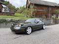 Mazda MX-5 16V - thumbnail 1