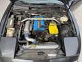 Mazda MX-5 16V - thumbnail 6