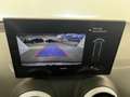 Audi Q2 35 TDI S line MATRIX*NAVI*VIRTUAL COCKPIT 110 k... Grau - thumbnail 12
