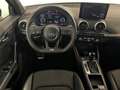 Audi Q2 35 TDI S line MATRIX*NAVI*VIRTUAL COCKPIT 110 k... Grau - thumbnail 6