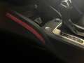 Audi Q2 35 TDI S line MATRIX*NAVI*VIRTUAL COCKPIT 110 k... Grau - thumbnail 11