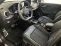 Audi Q2 35 TDI S line MATRIX*NAVI*VIRTUAL COCKPIT 110 k... Grau - thumbnail 4