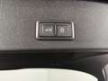 Audi Q2 35 TDI S line MATRIX*NAVI*VIRTUAL COCKPIT 110 k... Grau - thumbnail 26