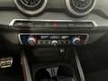 Audi Q2 35 TDI S line MATRIX*NAVI*VIRTUAL COCKPIT 110 k... Grau - thumbnail 10