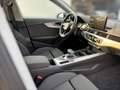 Audi A4 35 TDI S line Schwarz - thumbnail 12