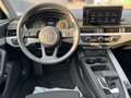 Audi A4 35 TDI S line Schwarz - thumbnail 14