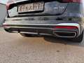 Audi A4 35 TDI S line Schwarz - thumbnail 11