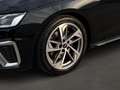Audi A4 35 TDI S line Schwarz - thumbnail 8