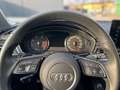 Audi A4 35 TDI S line Schwarz - thumbnail 15