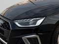 Audi A4 35 TDI S line Schwarz - thumbnail 7