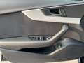 Audi A4 35 TDI S line Schwarz - thumbnail 13