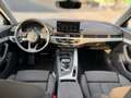 Audi A4 35 TDI S line Schwarz - thumbnail 17