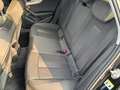 Audi A4 35 TDI S line Schwarz - thumbnail 18