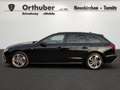 Audi A4 35 TDI S line Schwarz - thumbnail 6