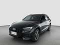 Audi Q5 50 TFSI e advanced qu S tr. Matrix AHK 19 ACC Schwarz - thumbnail 2