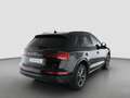 Audi Q5 50 TFSI e advanced qu S tr. Matrix AHK 19 ACC Schwarz - thumbnail 3