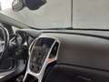 Opel Astra GTC J 1.6 T Blanco - thumbnail 17