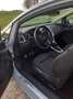 Opel Astra GTC J 1.6 T Beyaz - thumbnail 7