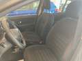 Dacia Sandero Sandero 1.0 tce Streetway Comfort Eco-g 100cv Brown - thumbnail 8
