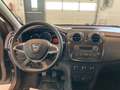Dacia Sandero Sandero 1.0 tce Streetway Comfort Eco-g 100cv Brown - thumbnail 7