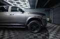 Dodge RAM 5.7 V8 HEMI 4x4 OFFROAD Night-Paket *LED*19% Grau - thumbnail 13