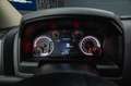Dodge RAM 5.7 V8 HEMI 4x4 OFFROAD Night-Paket *LED*19% Grau - thumbnail 20