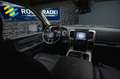 Dodge RAM 5.7 V8 HEMI 4x4 OFFROAD Night-Paket *LED*19% Grau - thumbnail 21