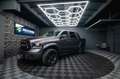 Dodge RAM 5.7 V8 HEMI 4x4 OFFROAD Night-Paket *LED*19% Grau - thumbnail 2
