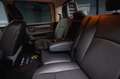 Dodge RAM 5.7 V8 HEMI 4x4 OFFROAD Night-Paket *LED*19% Grau - thumbnail 36