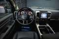 Dodge RAM 5.7 V8 HEMI 4x4 OFFROAD Night-Paket *LED*19% Grau - thumbnail 24