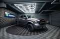 Dodge RAM 5.7 V8 HEMI 4x4 OFFROAD Night-Paket *LED*19% Grau - thumbnail 10
