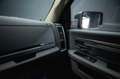 Dodge RAM 5.7 V8 HEMI 4x4 OFFROAD Night-Paket *LED*19% Grau - thumbnail 34
