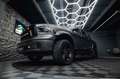 Dodge RAM 5.7 V8 HEMI 4x4 OFFROAD Night-Paket *LED*19% Grau - thumbnail 3