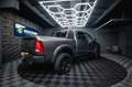 Dodge RAM 5.7 V8 HEMI 4x4 OFFROAD Night-Paket *LED*19% Grau - thumbnail 15