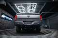 Dodge RAM 5.7 V8 HEMI 4x4 OFFROAD Night-Paket *LED*19% Grau - thumbnail 17