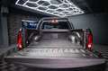 Dodge RAM 5.7 V8 HEMI 4x4 OFFROAD Night-Paket *LED*19% Grau - thumbnail 18