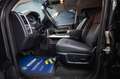 Dodge RAM 5.7 V8 HEMI 4x4 OFFROAD Night-Paket *LED*19% Grau - thumbnail 29